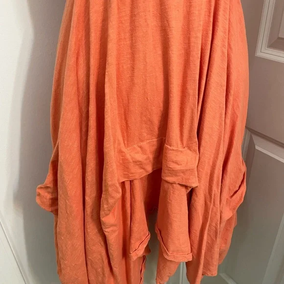 American Rag 👗 - Picture 6 of 7